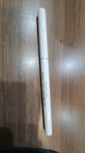 product pic1