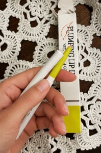 product pic2 mana de femeie 2